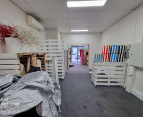 Offices commercial property for lease at 17A/1015 Nudgee Road Banyo QLD 4014