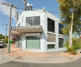 Offices commercial property for lease at 3/230 Mitcham Road Mitcham VIC 3132