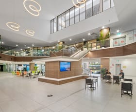 Offices commercial property for lease at 280-318 Flinders Street Townsville City QLD 4810