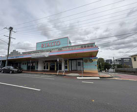 Offices commercial property for lease at 61 Hardgrave Road West End QLD 4101