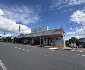 Shop & Retail commercial property for lease at 61 Hardgrave Road West End QLD 4101