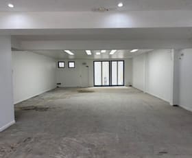 Offices commercial property for lease at 61 Hardgrave Road West End QLD 4101