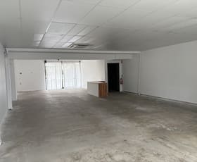 Shop & Retail commercial property for lease at 61 Hardgrave Road West End QLD 4101