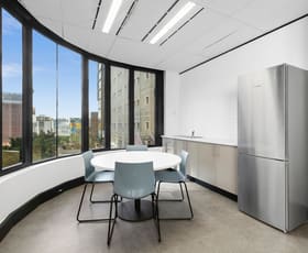 Offices commercial property for lease at 64 Clarence Street Sydney NSW 2000