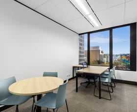 Offices commercial property for lease at 64 Clarence Street Sydney NSW 2000