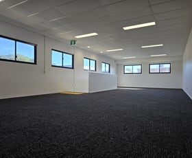 Offices commercial property for lease at 1/84 Jardine Drive Redland Bay QLD 4165