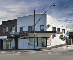 Other commercial property for lease at 1a/182 Waldron Road Chester Hill NSW 2162