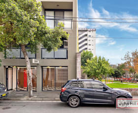 Shop & Retail commercial property for lease at Shop 2/18-22 Purkis Street Camperdown NSW 2050