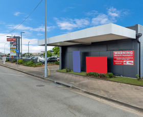 Medical / Consulting commercial property for lease at 221-229 Ingham Road Garbutt QLD 4814