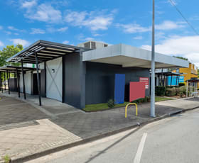 Medical / Consulting commercial property for lease at 221-229 Ingham Road Garbutt QLD 4814