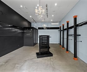 Shop & Retail commercial property leased at 1/30 King Street Cotton Tree QLD 4558