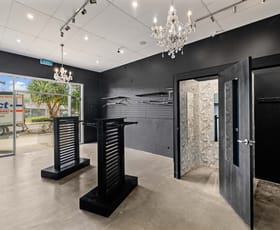 Shop & Retail commercial property leased at 1/30 King Street Cotton Tree QLD 4558