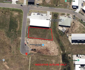 Development / Land commercial property for lease at Rutherford NSW 2320