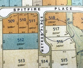 Development / Land commercial property for lease at Rutherford NSW 2320