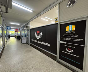 Offices commercial property for lease at Cronulla NSW 2230