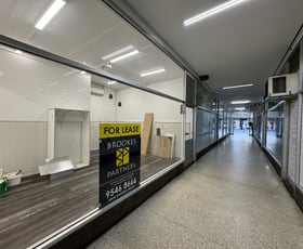 Offices commercial property for lease at Cronulla NSW 2230