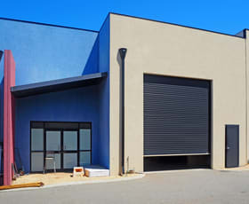 Factory, Warehouse & Industrial commercial property for lease at 2/6 Endeavour Way Wangara WA 6065