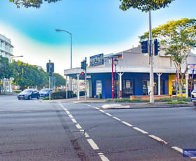 Offices commercial property for lease at Caboolture QLD 4510