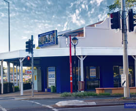 Medical / Consulting commercial property for lease at Caboolture QLD 4510
