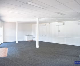 Offices commercial property for lease at Caboolture QLD 4510