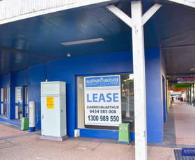 Shop & Retail commercial property for lease at Caboolture QLD 4510