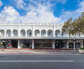 Offices commercial property for lease at 177 Rokeby Road Subiaco WA 6008