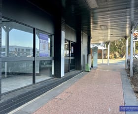 Medical / Consulting commercial property for lease at Caboolture QLD 4510