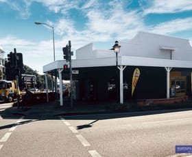 Medical / Consulting commercial property for lease at Caboolture QLD 4510