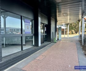 Medical / Consulting commercial property for lease at Caboolture QLD 4510
