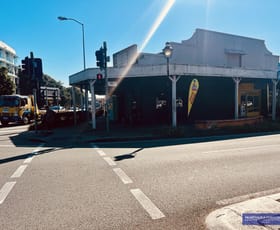 Shop & Retail commercial property for lease at Caboolture QLD 4510