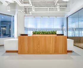Offices commercial property for lease at 150 George Street Parramatta NSW 2150