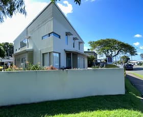 Offices commercial property for lease at 116 Maud Street Maroochydore QLD 4558