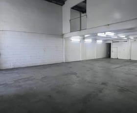 Shop & Retail commercial property for lease at Shop2 88 Logan Road Woolloongabba QLD 4102
