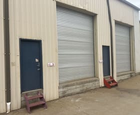 Showrooms / Bulky Goods commercial property for lease at 3 E/55 Wheelers Lane Dubbo NSW 2830