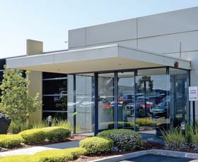 Offices commercial property for lease at 2-10 Bliss Court Derrimut VIC 3026