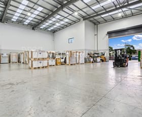 Factory, Warehouse & Industrial commercial property for lease at Smithfield NSW 2164