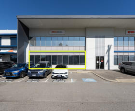Offices commercial property for lease at 7/524 Abernethy Road Kewdale WA 6105
