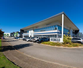 Offices commercial property for lease at 7/524 Abernethy Road Kewdale WA 6105