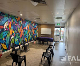 Shop & Retail commercial property for lease at Shop 2A & 2B/19 Kooringal Drive Jindalee QLD 4074