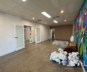 Shop & Retail commercial property for lease at Shop 2A & 2B/19 Kooringal Drive Jindalee QLD 4074