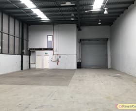 Offices commercial property for lease at 6/659 Boundary Road Darra QLD 4076