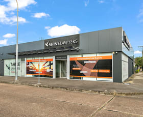 Shop & Retail commercial property for lease at 77 Tudor Street Hamilton NSW 2303