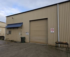Factory, Warehouse & Industrial commercial property for lease at 4 & 6/78 Seventh Street Boolaroo NSW 2284