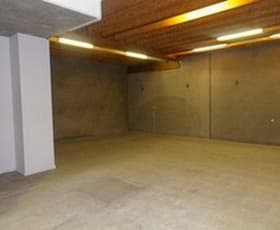 Factory, Warehouse & Industrial commercial property for lease at Unit 6/15-17 Chaplin Drive Lane Cove NSW 2066
