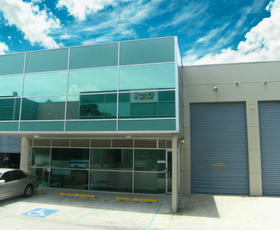 Factory, Warehouse & Industrial commercial property for lease at Unit 6/15-17 Chaplin Drive Lane Cove NSW 2066