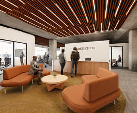 Showrooms / Bulky Goods commercial property for lease at Level G,1,2/55-59 Mitchell Street Darwin City NT 0800