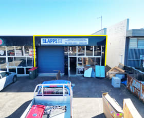 Showrooms / Bulky Goods commercial property for lease at 1/13 Westerway Street Slacks Creek QLD 4127