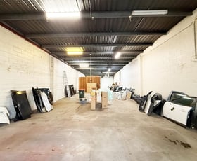 Showrooms / Bulky Goods commercial property for lease at 1/13 Westerway Street Slacks Creek QLD 4127