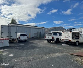 Factory, Warehouse & Industrial commercial property for sale at 25b Mason Street Ulverstone TAS 7315
