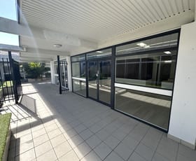 Shop & Retail commercial property for lease at 6 Lanyana Way Noosa Heads QLD 4567